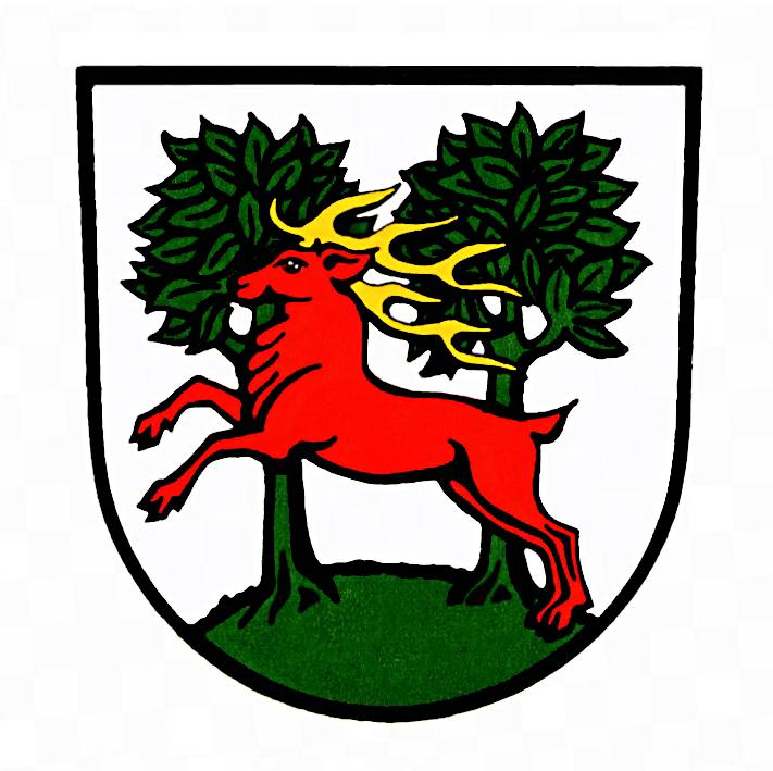 Das Logo von Weil im Schönbuch